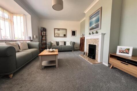 Lounge: