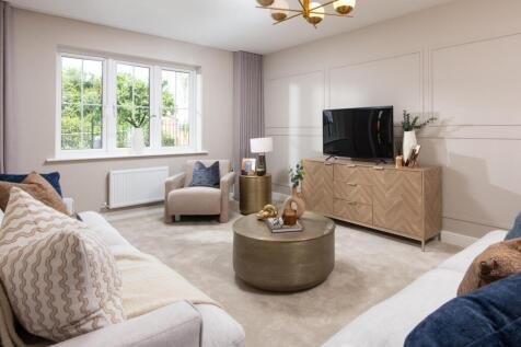 Showhome Photography