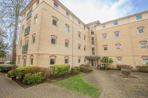 Property Image 8