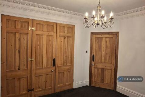 Beresford Road, Reading, RG30 photo 3