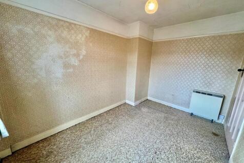 PHOTO-2025-07-09-16-20-18 (14).jpg