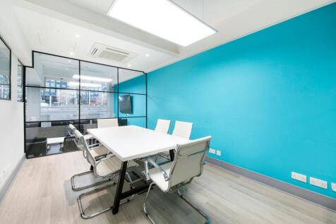 OFFICE 11.jpg