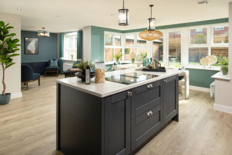 primary property image