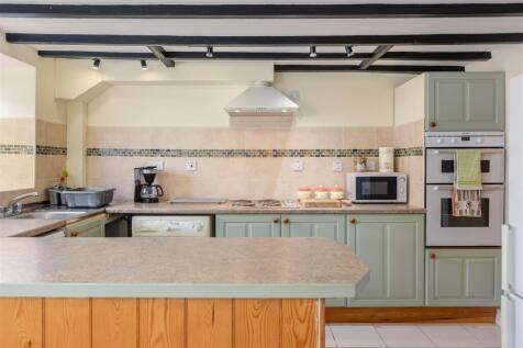 Wandales 2 Kitchen Dining Room-5.jpg