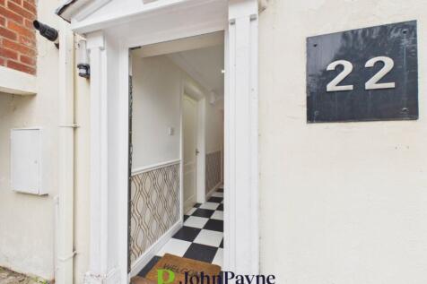 Unicorn Avenue, Eastern Green, Coventry, CV5 photo 4
