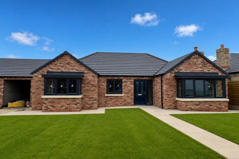 Click to visit Rightmove listing