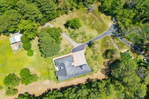 Property Image 94