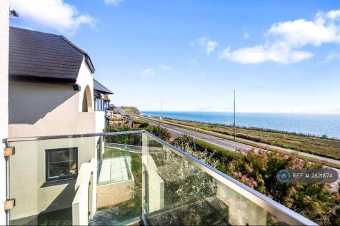 Marine Drive, Saltdean, Brighton, BN2 photo 4