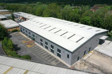 DJI_0581.2.jpg