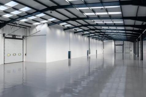 Woodside 10 Int ELV7.jpg