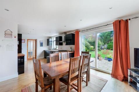 UPPER PINES, (14 FROM 24)-7.jpg