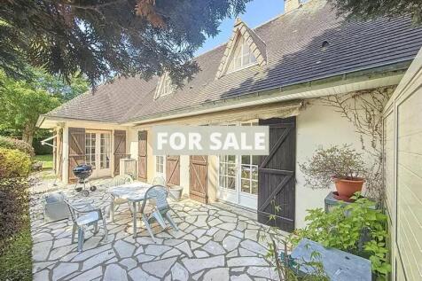 Property Image 1