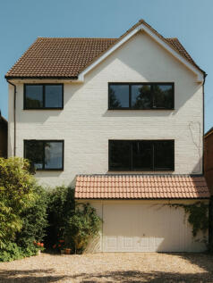 Croft-StLeonards-Simar-Exterior-8