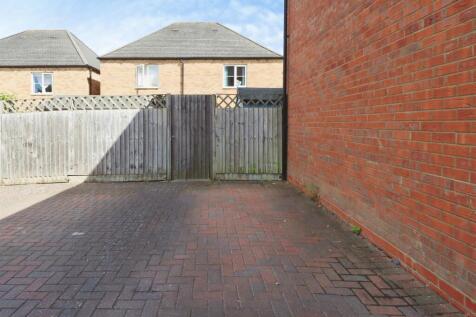 Property Image 17