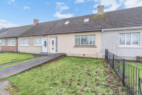3 Bedroom Cottage for Sale