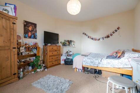 25 Everton Road, Sheffield photo 3