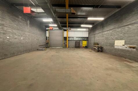 PHOTO-2026-02-15-15-46-22 8.jpg