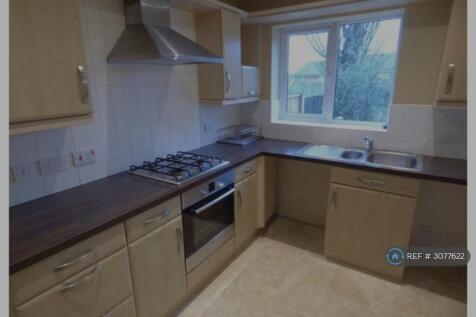 Martindale Crescent, Manchester, M24 photo 5