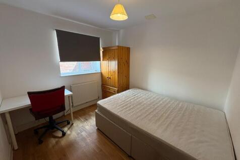 room 6