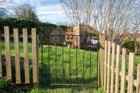 Property Image 23