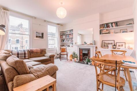 OO_wray crescent_davies davies_11.jpg