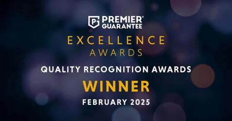 The Apartments at Greenholme Mews