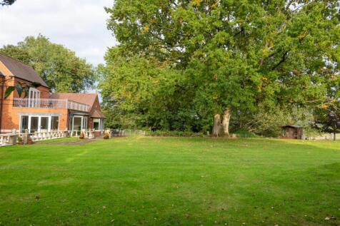 6 bed, 7 bath Detached in Birmingham - Photo 40