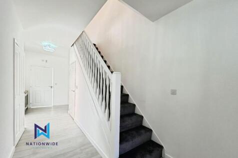 Birchlands Drive, Sheffield photo 3