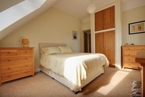 Shepherds Cottage (5).jpg