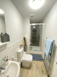 mount-pleasant-l3-5tb-998067