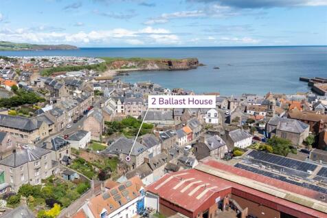 2_ballast_house-2.jpg