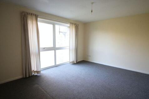 Brickfield Flats, The Mount, Shrewsbury, SY3 8RL photo 3
