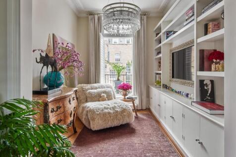 Juliet-Murphy-Photography-Wellington-Sq-WEB-43 (1)