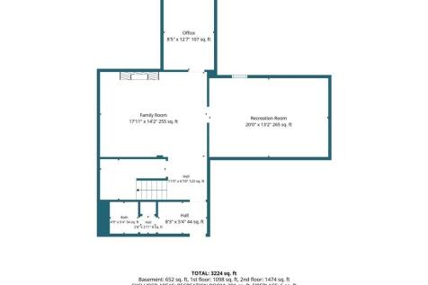 Property Image 48