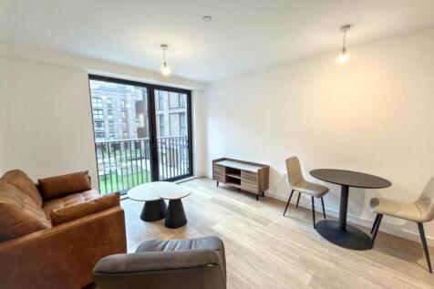 Tranquility, 319 Ordsall Lane, Salford photo 2