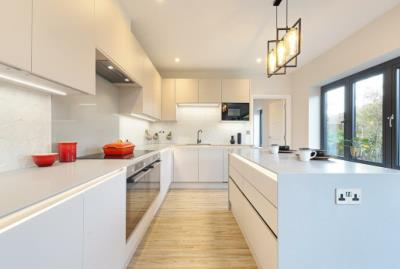 Kitchen.png