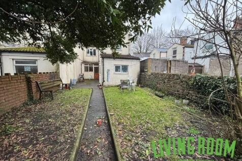 Senghennydd Road, Cathays , Cardiff photo 4