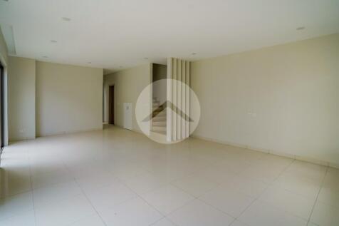 4 Bedroom Villa Plus Toch Corner For Sale - Borey Chankiri, Preaek Kampues, Phnom Penh