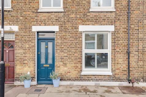 15-9f33JHPropWorld - 35 Percy Road - 43-medium.jpg