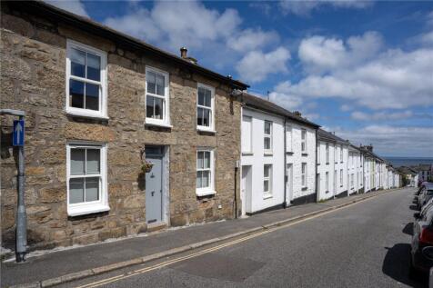 Penzance, TR18 - property photo