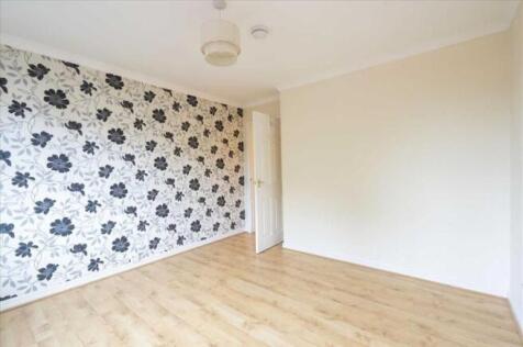Mathew Court, Grangemouth, FK3 photo 3