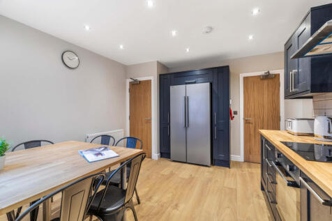 Hartley Grove, Leeds photo 3