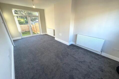 Acre Road, Ellesmere Port, Cheshire, CH66 photo 4