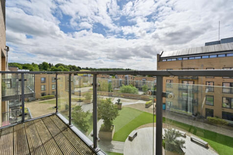 Property Image 11