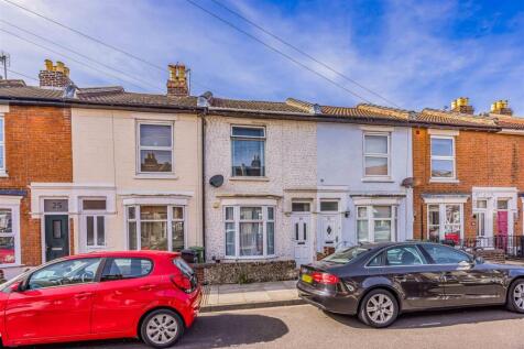 Sutherland Road, Southsea-Small-PorticoMarketing-N