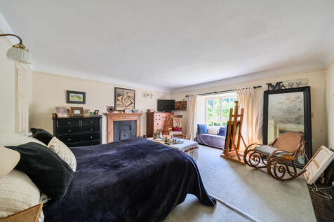 23-681a75cd7e66c-...