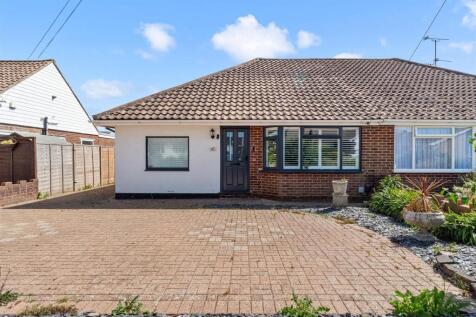 47 Hurley Road-020.jpg