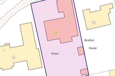 Plot Map