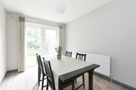 Ambleside Close, Earlham, Norwich, NR5 photo 4