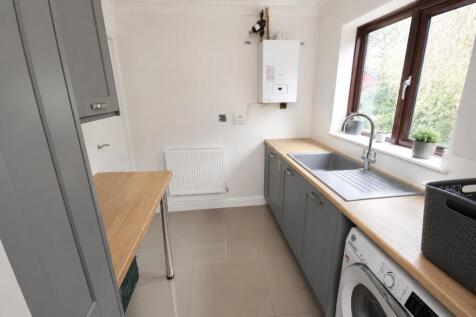 Laidlaw Close, Talbot Village, Poole photo 4